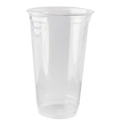 Produktbild von PAPSTAR Einweg-Trinkbecher 0.5 l 60 St.