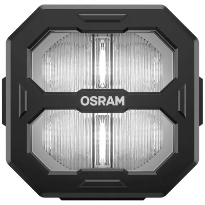 Produktbild von Osram 145838, Halogen