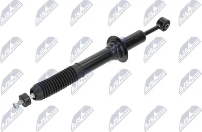 Obrázok produktu pre NTY tlmiče predné pre TOYOTA LAND CRUISER (KDJ12, GRJ12) A-TY-021