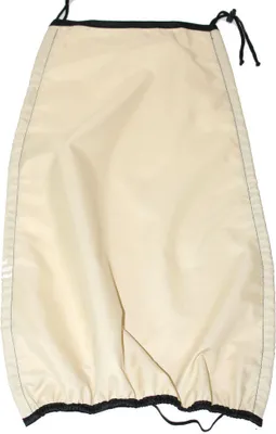 Produktbild von Sonnensegel für Kinderwagen Baby Kinder Sonnen Schutz Segel UV - S06.