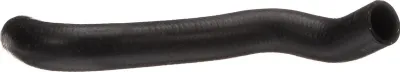 Produktbild von GATES Kühlerschlauch Wasserschlauch passend für MERCEDES-BENZ B-Klasse (W246, W242) 05-2608