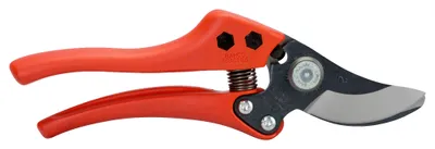 Zdjęcie produktu dla Sekator jednoręczny BAHCO P1-20