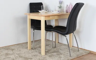 Produktbild von Kleiner Esstisch