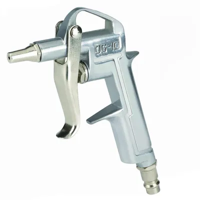 Produktbild von Einhell Kompressoren-Zubehör Druckluftset 12 TLG.  Druckluft-Werkzeug-Set