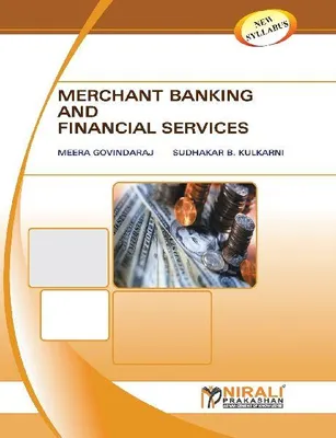 Produktbild von Handelsbankgeschäft Und Finanzdienstleistungen