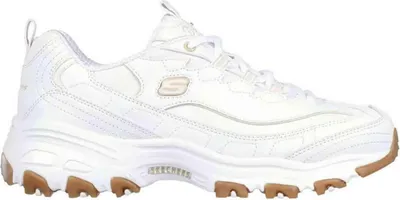 Immagine prodotto di Skechers Sneakers 10223-021848 in White color size 41