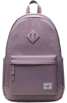 Immagine prodotto di Herschel Heritage Backpack 11383-06067, Zaino, Unisex, Viola, Taglia: Unica