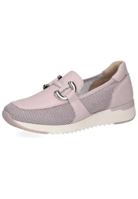 Produktbild von Caprice Slipper Slipper Leder/Textil