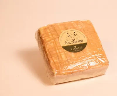 Immagine prodotto di Formaggio Esculentus DEGUST circa 500 g.