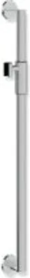 Produktbild von HEWI 900.33M00140 Brausehalterstange, d:32, L:900,