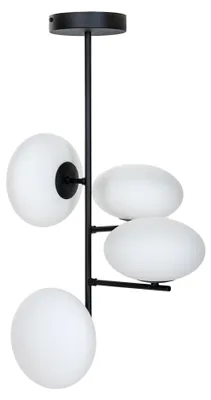 Image de OMI 1200 Zuma Line plafonnier