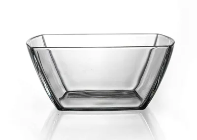 Produktbild von Schale 24cm tief Berlin