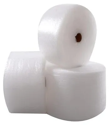 Image de Papier bulle 1,2M/100M - Fm Bąb 1.2