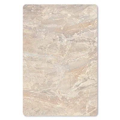 Produktbild von MuchoWow® Mauspad Mousepad Marmor - Kalk - Sand - Textur 18x27 cm - Mousepads - Maus Mat - Pad - Mausunterlage