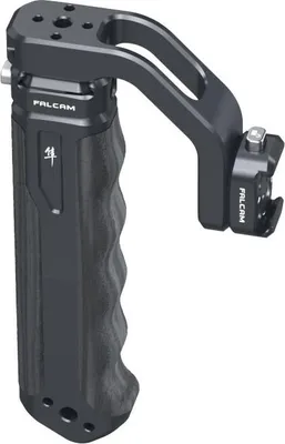 Obrázek produktu pro Horní rukojeť FALCAM F22 - 2550