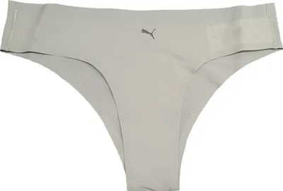 Produktbild von Puma BRASILIANISCHER 1P HANG W GRÜN XS