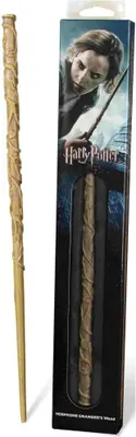 Obrázek produktu pro Harry Potter – Hermionina hůlka 38 cm