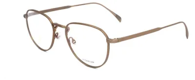 Produktbild von David Beckham Sonnenbrille DB 1104 AOZ 52 20 150