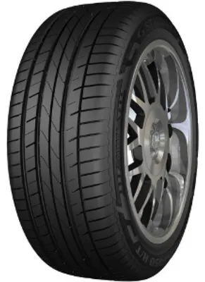 Produktbild von Starmaxx Sommerreifen motorcycle-tyres Incurro H/T ST450 ( 225/65 R17 102H )