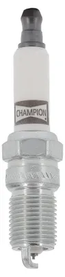Produktbild von CHAMPION Zündkerze Platin für FORD Transit Mk6 Kasten (V347, V348, FA) CCH7963