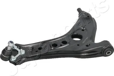 Produktbild von JAPANPARTS BS-0911R Querlenker Vorne Rechts für VW POLO (9N)