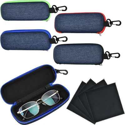 Imagen del producto de Caja de almacenamiento multifuncional, compacta, de 30 x 20 x 15 cm, para la organización
