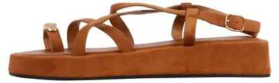 Produktbild von Joalice Riemchensandalen
