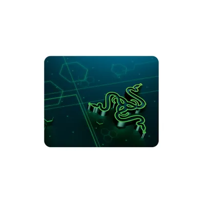 Produktbild von Goliathus Mobile Gaming-Mauspad