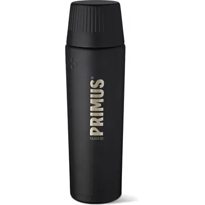Obrázok produktu pre Primus | TrailBreak Vacuum Bottle 1l Čierna