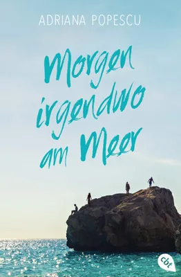 Image de Morgen irgendwo am Meer