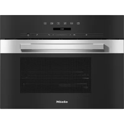 Obrázek produktu pro Miele DG 7240