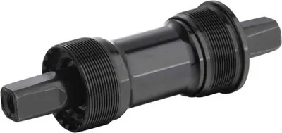 Zdjęcie produktu dla Bonin Bsa Suport Czarny 68/73 mm / 107 mm Czarny 68/73 mm