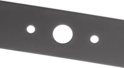 Obrázok produktu pre Žací nôž Alko 45,0 cm