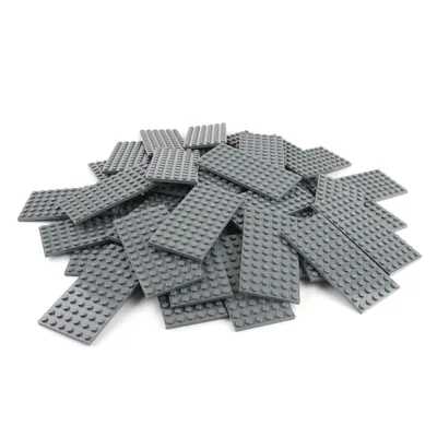 Obrázok produktu pre 3X 3028 Dbg