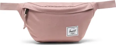 Obrázek produktu pro Herschel Classic Hip Pack – ledvinka 27 cm (ash rose)