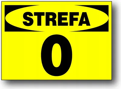 Produktbild von Szw-3-Schild - 0 Explosionsgefahrenbereich