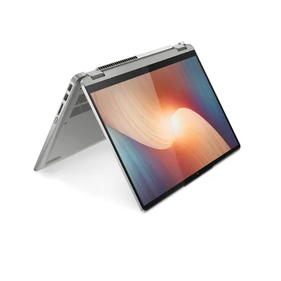 Produktbild von Lenovo IdeaPad Flex 5 14ALC7, AMD Ryzen™ 7, 1,8 GHz, 35,6 cm (14"), 1920 x 1200 Pixel, 16 GB, 512 GB