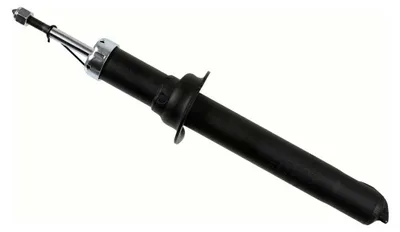 Produktbild von Sachs Stoßdämpfer 317 497 vorne für Alfa Romeo 147 156 GT