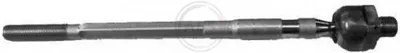 Produktbild von A.B.S. 240144 Axialgelenk Spurstange für MAZDA 626 V Hatchback (GF)