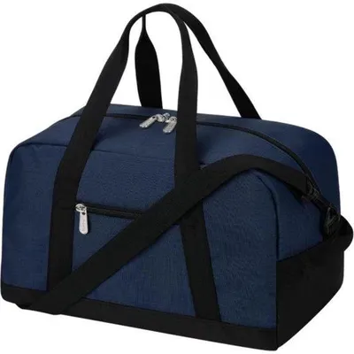 Produktbild von Leichter Reise- und Sporttasche - 14 Zoll Weekender-Tasche