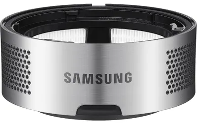 Obrázok produktu pre Samsung VCA-SHF90, Filter, Ručný vysávač, Strieborná, Samsung, VS20R**, VS15R**, VS20T**, 110 mm