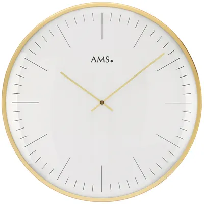 Obrázok produktu pre Unisex hodinky AMS 9541