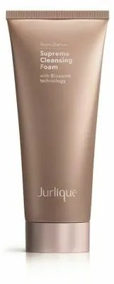 Obrázek produktu pro Jurlique Nutri-Define Supreme čisticí pěna