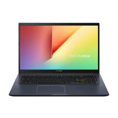 Zdjęcie produktu dla ASUS Vivobook 15 S513EA-BN781T-BE, Intel® Core™ i7, 2,8 GHz, 39,6 cm (15.6"), 1920 x 1080 px, 8 GB, 512 GB