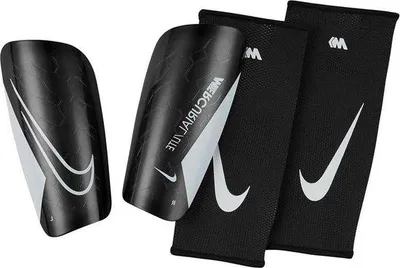 Zdjęcie produktu dla Kamizelki ochronne unisex dla dorosłych, czarno-białe, rozmiar XS