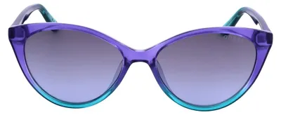Obrázok produktu pre Guess Mod. Gu8291 Blue