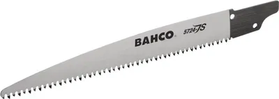 Produktbild von Bahco Ersatzblatt für 51-JS Astsäge 9 1/2