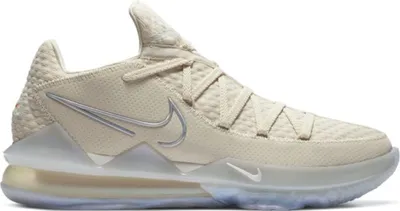 Produktbild von Nike Schuhe Lebron Xvii Low, CD5007200