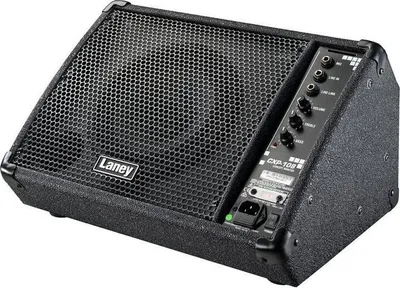 Obrázok produktu pre Laney CXP-108 Aktívny odposluch