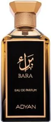 Obrázok produktu pre Adyan Bara parfémovaná voda unisex 100 ml